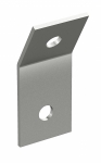 Image Description for https://tedi24.pro/itcmedia/images/20190424/718904_SCHNEIDERELECTRIC_7.jpg
