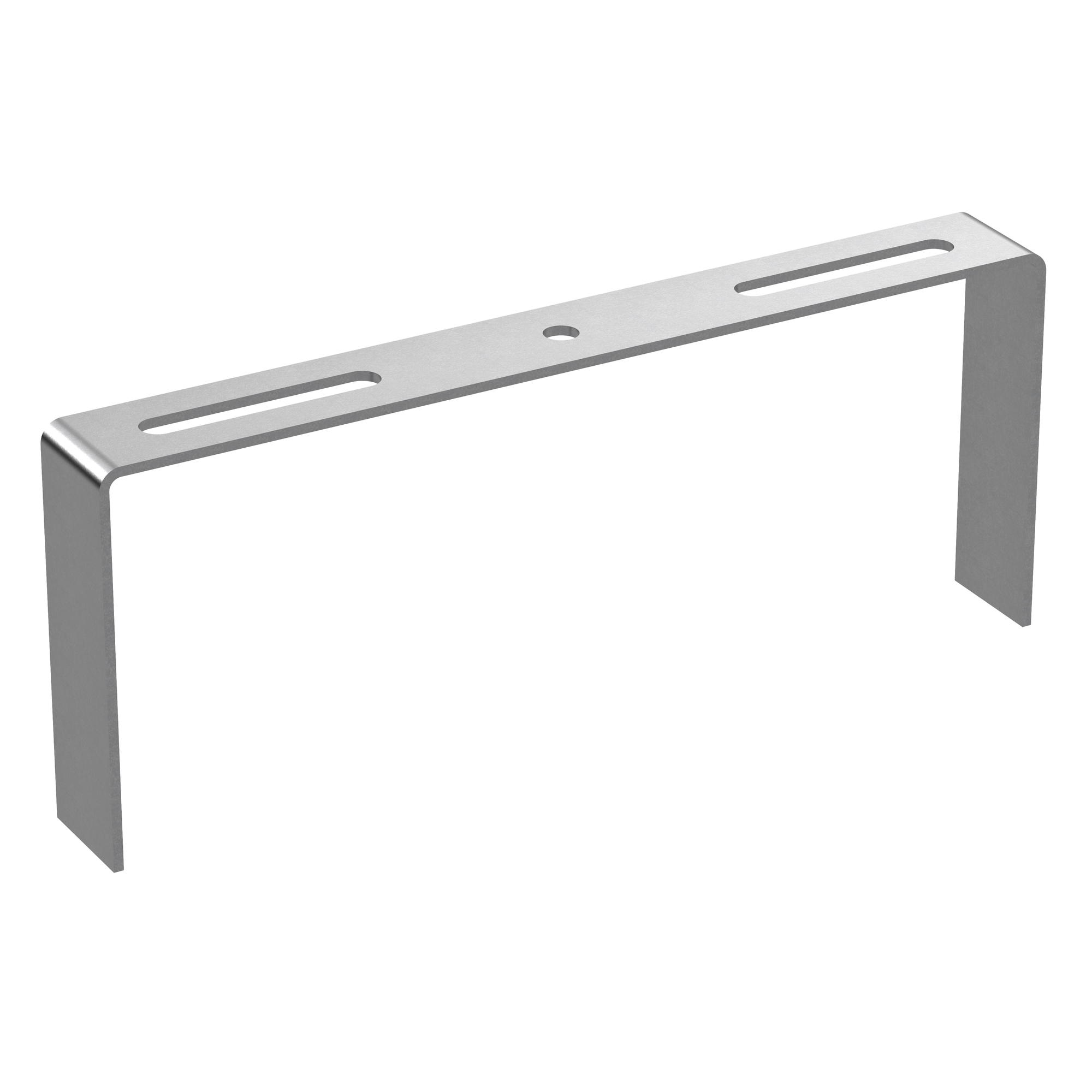 Image Description for https://tedi24.pro/itcmedia/images/20190424/720520_SCHNEIDERELECTRIC_1.jpeg