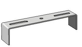 Image Description for https://tedi24.pro/itcmedia/images/20190424/720520_SCHNEIDERELECTRIC_2.jpg