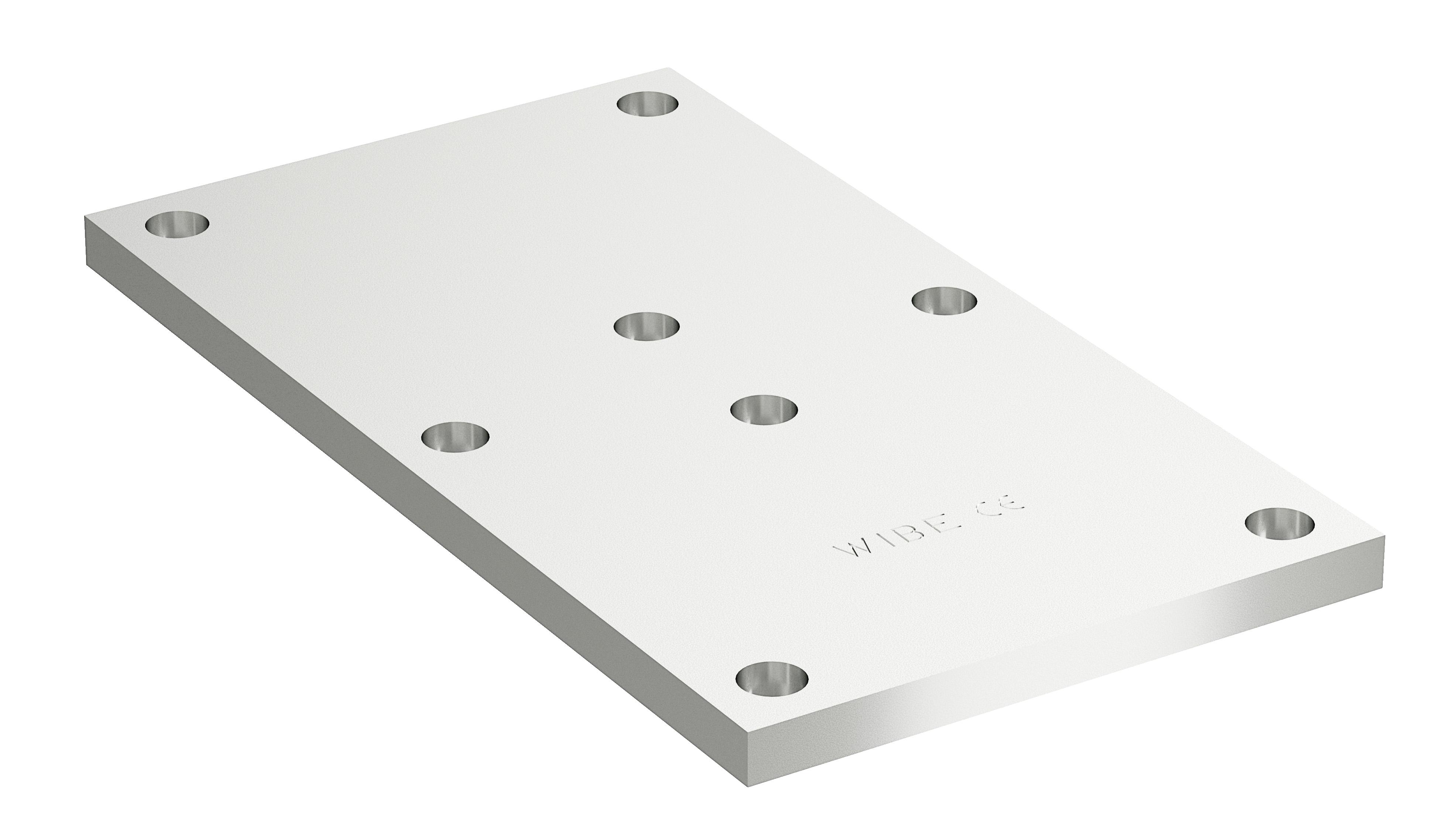 https://tedi24.pro/itcmedia/images/20190424/720536_SCHNEIDERELECTRIC_2.jpeg Image Description for https://tedi24.pro/itcmedia/images/20190424/720536_SCHNEIDERELECTRIC_2.jpeg