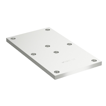 https://tedi24.pro/itcmedia/images/20190424/720536_SCHNEIDERELECTRIC_5.jpg Image Description for https://tedi24.pro/itcmedia/images/20190424/720536_SCHNEIDERELECTRIC_5.jpg