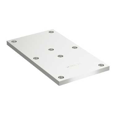 https://tedi24.pro/itcmedia/images/20190424/720536_SCHNEIDERELECTRIC_8.jpg Image Description for https://tedi24.pro/itcmedia/images/20190424/720536_SCHNEIDERELECTRIC_8.jpg
