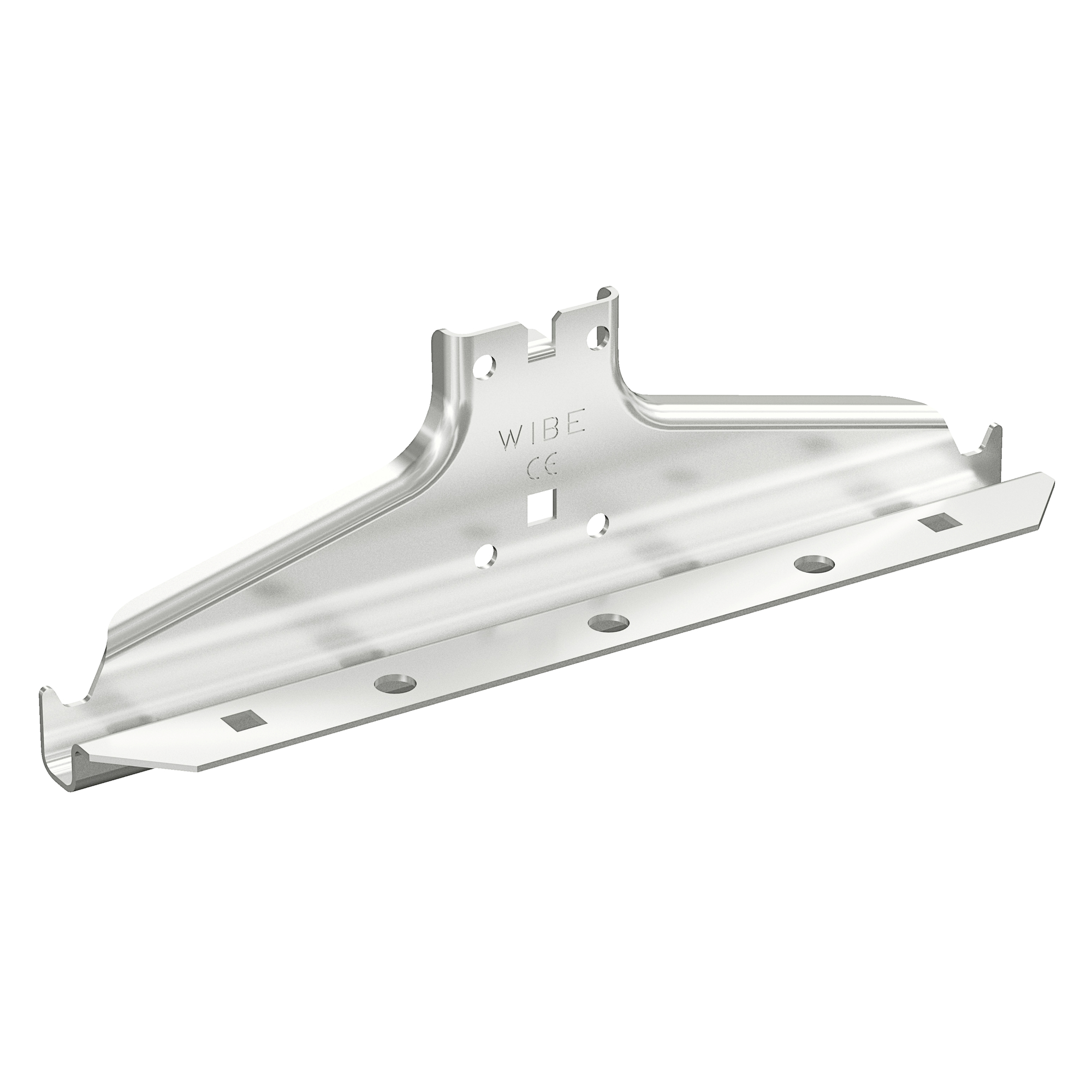 https://tedi24.pro/itcmedia/images/20190424/720761_SCHNEIDERELECTRIC_1.jpeg Image Description for https://tedi24.pro/itcmedia/images/20190424/720761_SCHNEIDERELECTRIC_1.jpeg