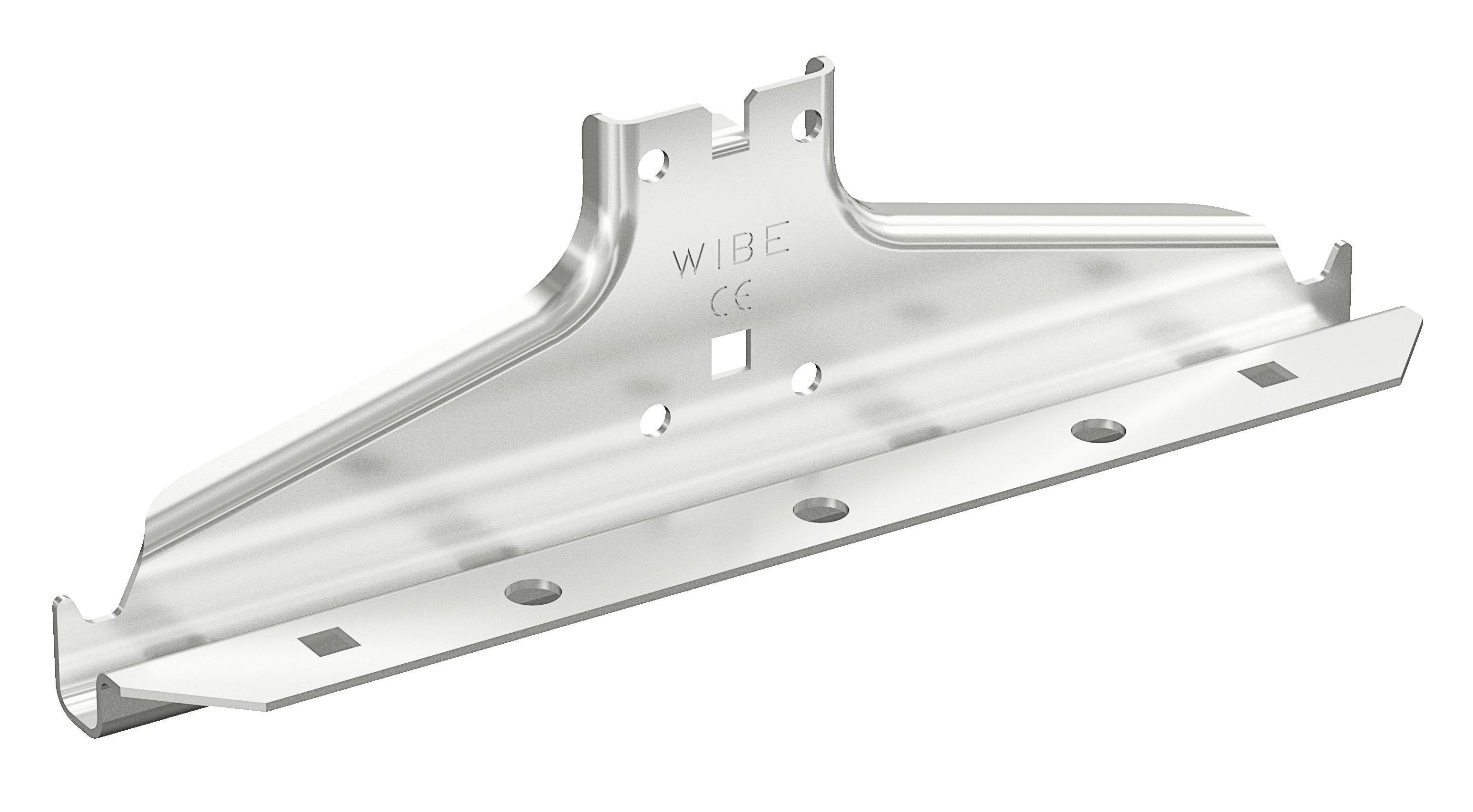 https://tedi24.pro/itcmedia/images/20190424/720761_SCHNEIDERELECTRIC_2.jpeg Image Description for https://tedi24.pro/itcmedia/images/20190424/720761_SCHNEIDERELECTRIC_2.jpeg