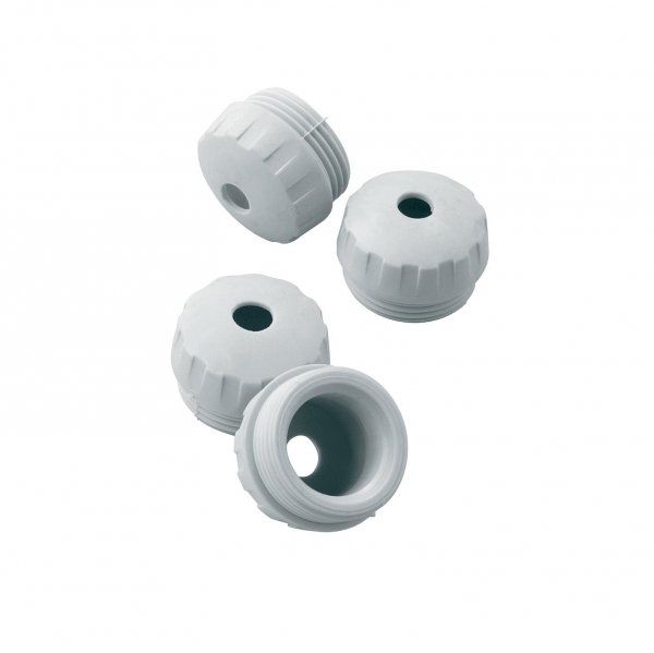 https://tedi24.pro/itcmedia/images/20190424/720761_SCHNEIDERELECTRIC_3.jpg Image Description for https://tedi24.pro/itcmedia/images/20190424/720761_SCHNEIDERELECTRIC_3.jpg