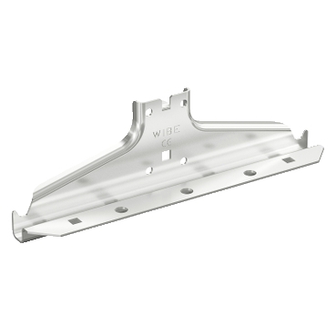 https://tedi24.pro/itcmedia/images/20190424/720761_SCHNEIDERELECTRIC_5.jpg Image Description for https://tedi24.pro/itcmedia/images/20190424/720761_SCHNEIDERELECTRIC_5.jpg