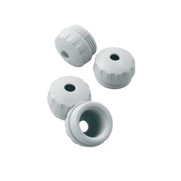 https://tedi24.pro/itcmedia/images/20190424/720761_SCHNEIDERELECTRIC_8.jpg Image Description for https://tedi24.pro/itcmedia/images/20190424/720761_SCHNEIDERELECTRIC_8.jpg