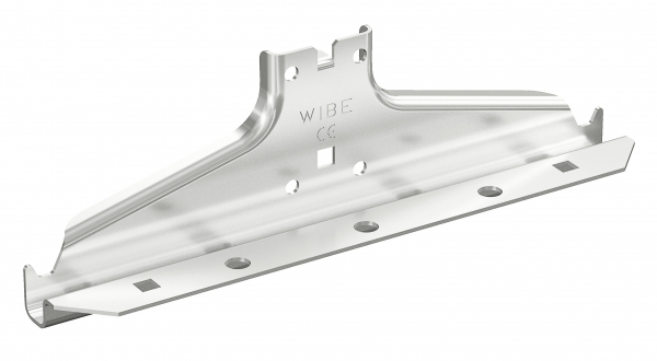 https://tedi24.pro/itcmedia/images/20190424/720762_SCHNEIDERELECTRIC_3.jpg Image Description for https://tedi24.pro/itcmedia/images/20190424/720762_SCHNEIDERELECTRIC_3.jpg