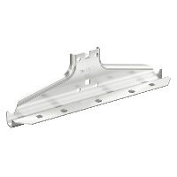 https://tedi24.pro/itcmedia/images/20190424/720763_SCHNEIDERELECTRIC_5.png Image Description for https://tedi24.pro/itcmedia/images/20190424/720763_SCHNEIDERELECTRIC_5.png