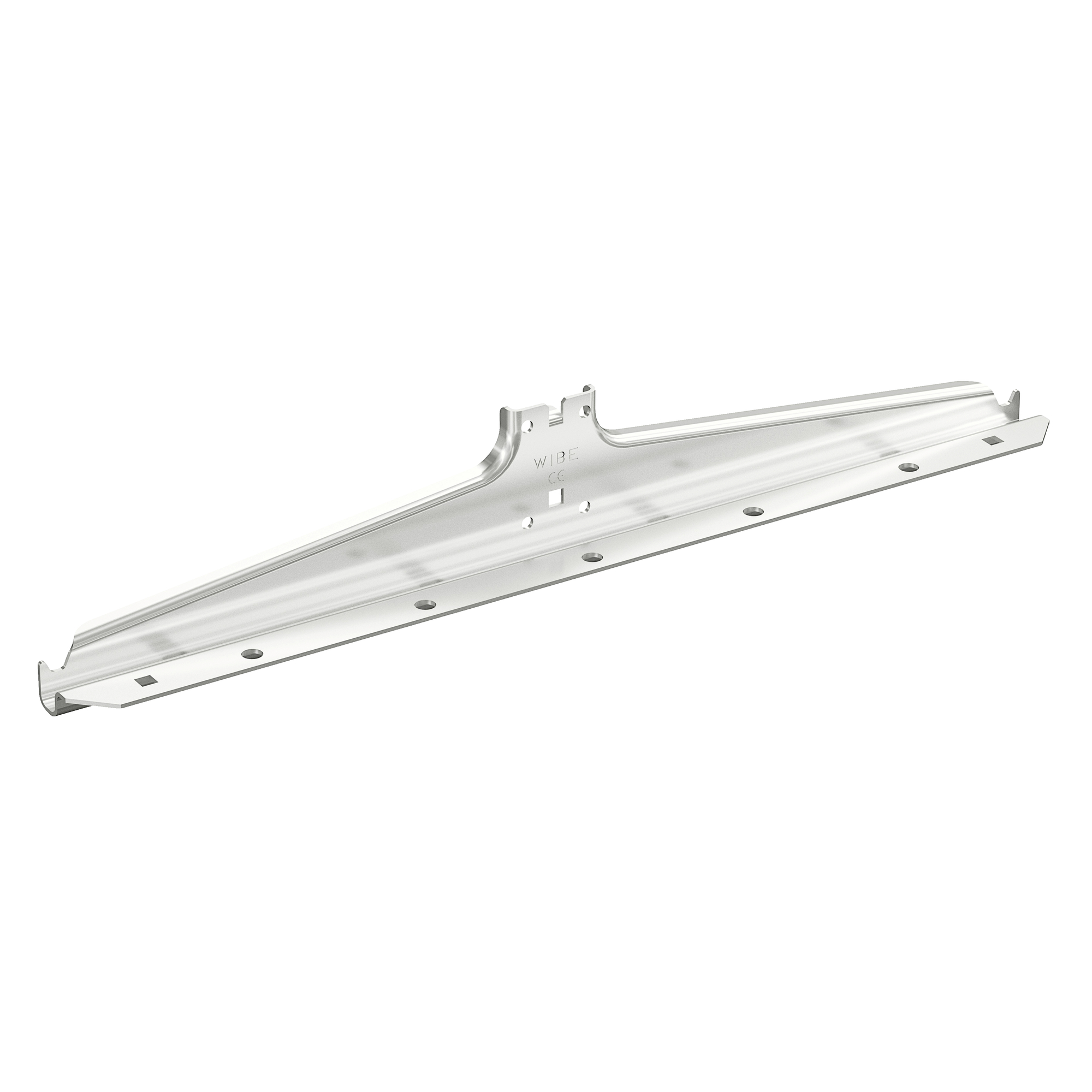 https://tedi24.pro/itcmedia/images/20190424/720764_SCHNEIDERELECTRIC_1.jpeg Image Description for https://tedi24.pro/itcmedia/images/20190424/720764_SCHNEIDERELECTRIC_1.jpeg
