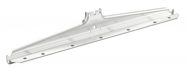 https://tedi24.pro/itcmedia/images/20190424/720764_SCHNEIDERELECTRIC_3.jpg Image Description for https://tedi24.pro/itcmedia/images/20190424/720764_SCHNEIDERELECTRIC_3.jpg