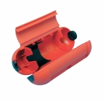 https://tedi24.pro/itcmedia/images/20190424/720766_SCHNEIDERELECTRIC_7.jpg Image Description for https://tedi24.pro/itcmedia/images/20190424/720766_SCHNEIDERELECTRIC_7.jpg