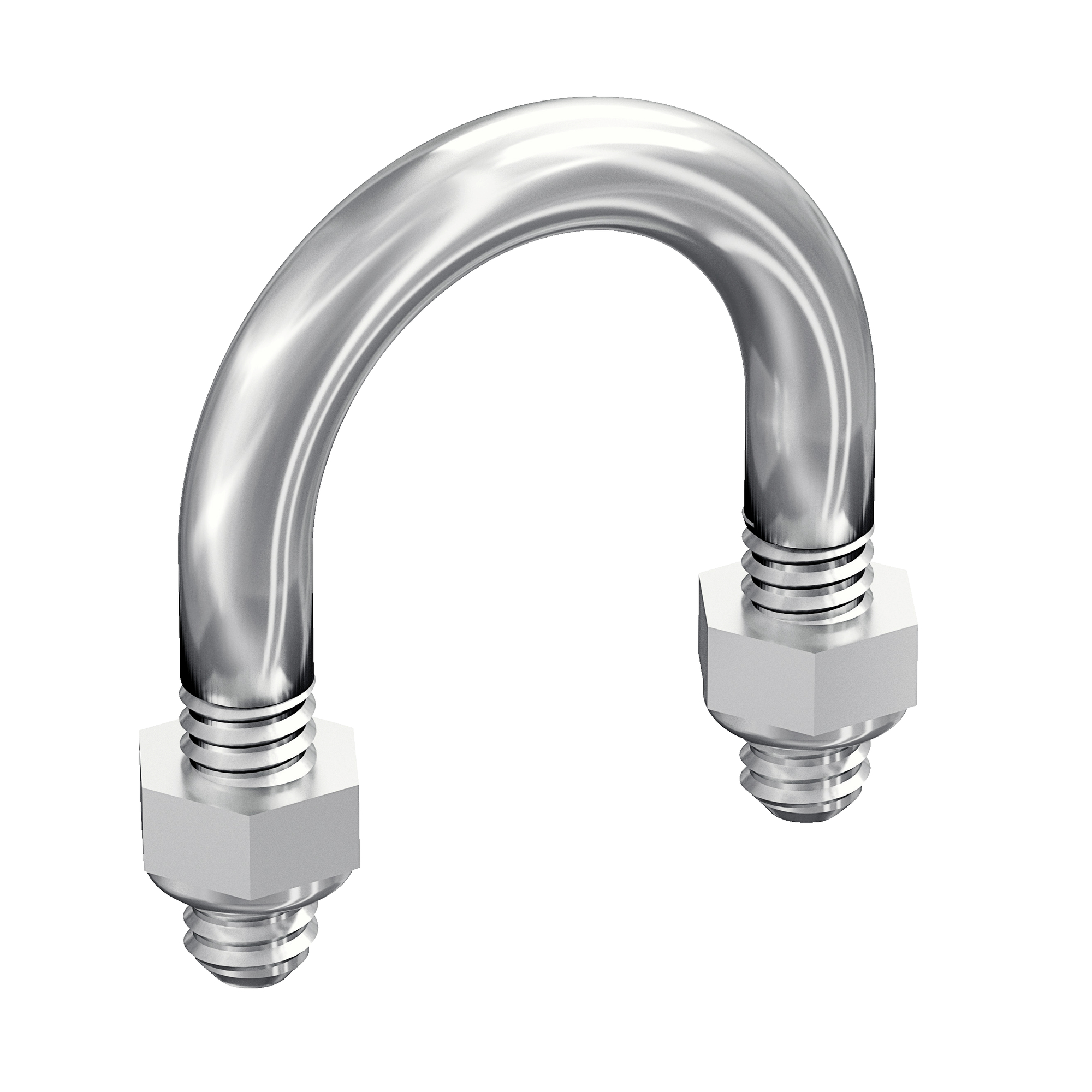 https://tedi24.pro/itcmedia/images/20190424/720786_SCHNEIDERELECTRIC_1.jpeg Image Description for https://tedi24.pro/itcmedia/images/20190424/720786_SCHNEIDERELECTRIC_1.jpeg