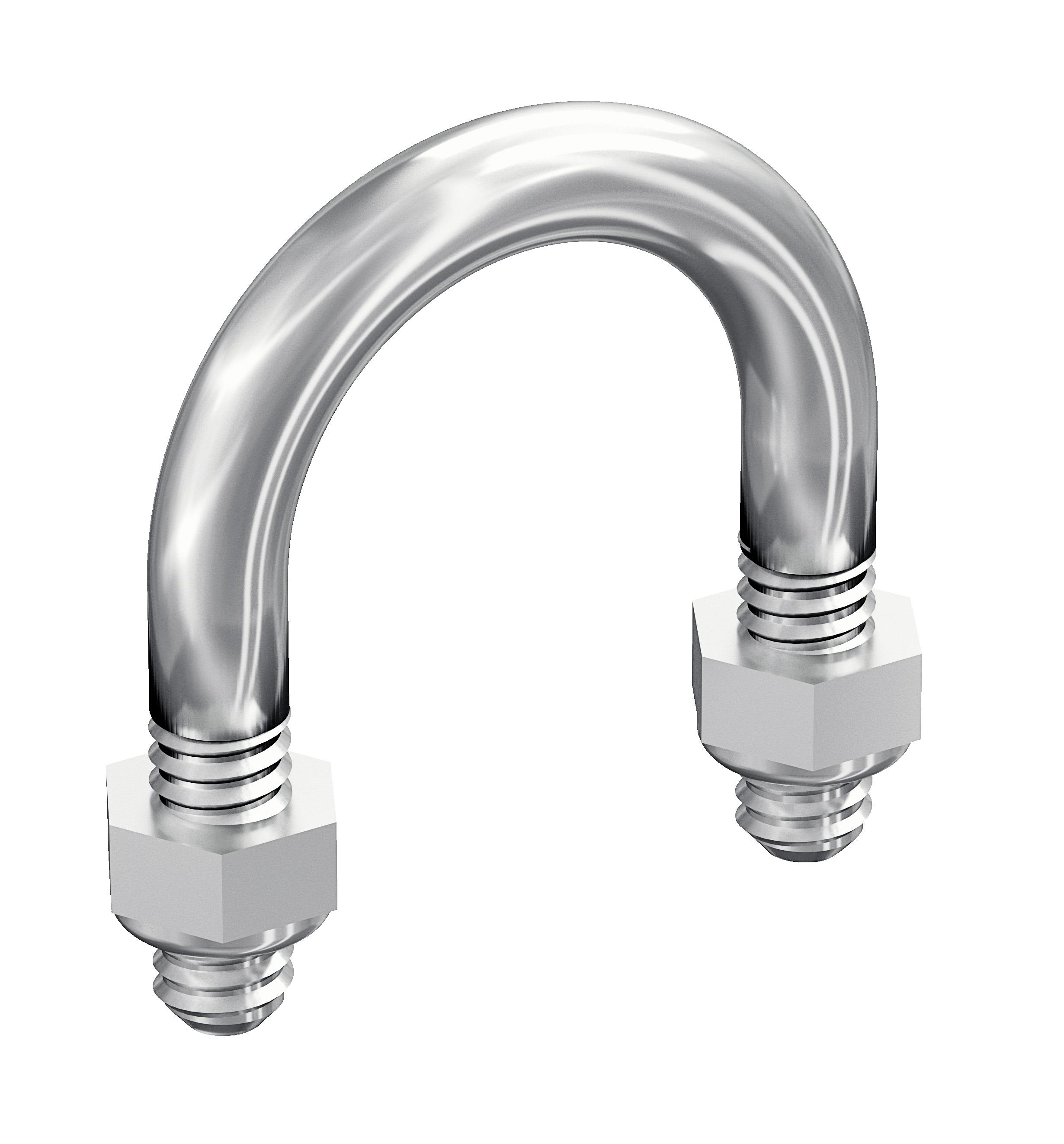 https://tedi24.pro/itcmedia/images/20190424/720786_SCHNEIDERELECTRIC_2.jpeg Image Description for https://tedi24.pro/itcmedia/images/20190424/720786_SCHNEIDERELECTRIC_2.jpeg