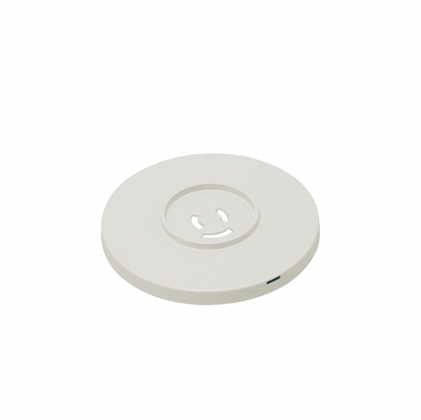 https://tedi24.pro/itcmedia/images/20190424/720786_SCHNEIDERELECTRIC_3.jpg Image Description for https://tedi24.pro/itcmedia/images/20190424/720786_SCHNEIDERELECTRIC_3.jpg