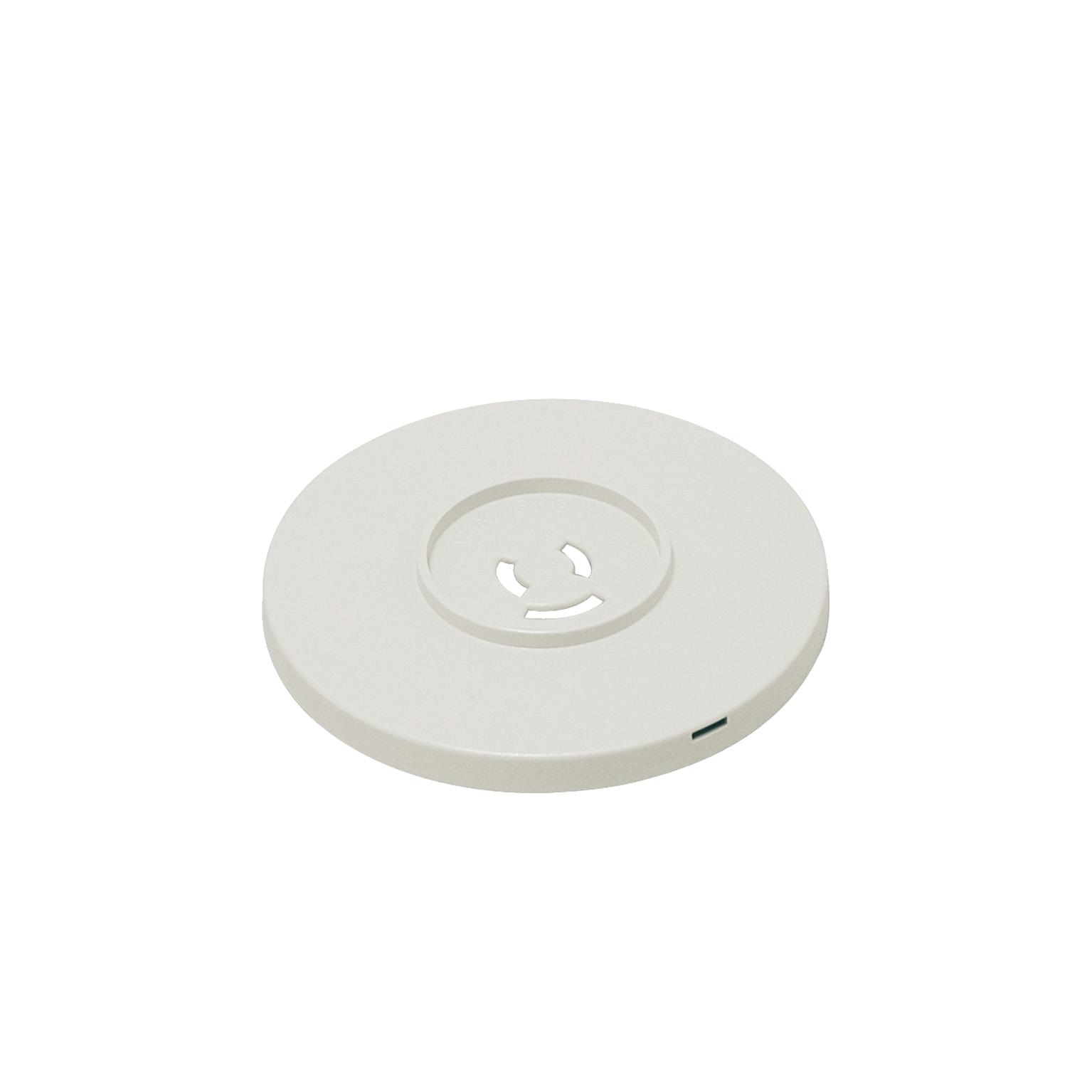 https://tedi24.pro/itcmedia/images/20190424/720786_SCHNEIDERELECTRIC_4.jpg Image Description for https://tedi24.pro/itcmedia/images/20190424/720786_SCHNEIDERELECTRIC_4.jpg