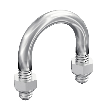 https://tedi24.pro/itcmedia/images/20190424/720786_SCHNEIDERELECTRIC_5.jpg Image Description for https://tedi24.pro/itcmedia/images/20190424/720786_SCHNEIDERELECTRIC_5.jpg