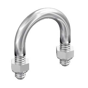 https://tedi24.pro/itcmedia/images/20190424/720786_SCHNEIDERELECTRIC_6.jpg Image Description for https://tedi24.pro/itcmedia/images/20190424/720786_SCHNEIDERELECTRIC_6.jpg