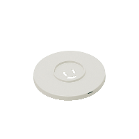 https://tedi24.pro/itcmedia/images/20190424/720786_SCHNEIDERELECTRIC_7.png Image Description for https://tedi24.pro/itcmedia/images/20190424/720786_SCHNEIDERELECTRIC_7.png