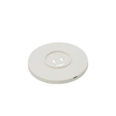 https://tedi24.pro/itcmedia/images/20190424/720786_SCHNEIDERELECTRIC_8.jpg Image Description for https://tedi24.pro/itcmedia/images/20190424/720786_SCHNEIDERELECTRIC_8.jpg