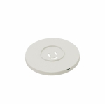 https://tedi24.pro/itcmedia/images/20190424/720786_SCHNEIDERELECTRIC_9.jpg Image Description for https://tedi24.pro/itcmedia/images/20190424/720786_SCHNEIDERELECTRIC_9.jpg