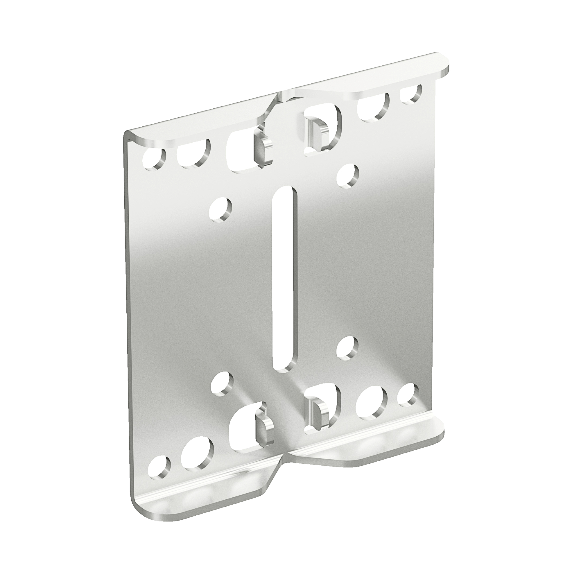 https://tedi24.pro/itcmedia/images/20190424/720815_SCHNEIDERELECTRIC_1.jpeg Image Description for https://tedi24.pro/itcmedia/images/20190424/720815_SCHNEIDERELECTRIC_1.jpeg