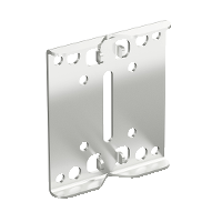 https://tedi24.pro/itcmedia/images/20190424/720815_SCHNEIDERELECTRIC_5.png Image Description for https://tedi24.pro/itcmedia/images/20190424/720815_SCHNEIDERELECTRIC_5.png
