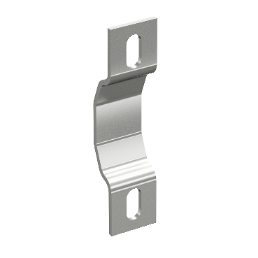 Image Description for https://tedi24.pro/itcmedia/images/20190424/720824_SCHNEIDERELECTRIC_4.jpg