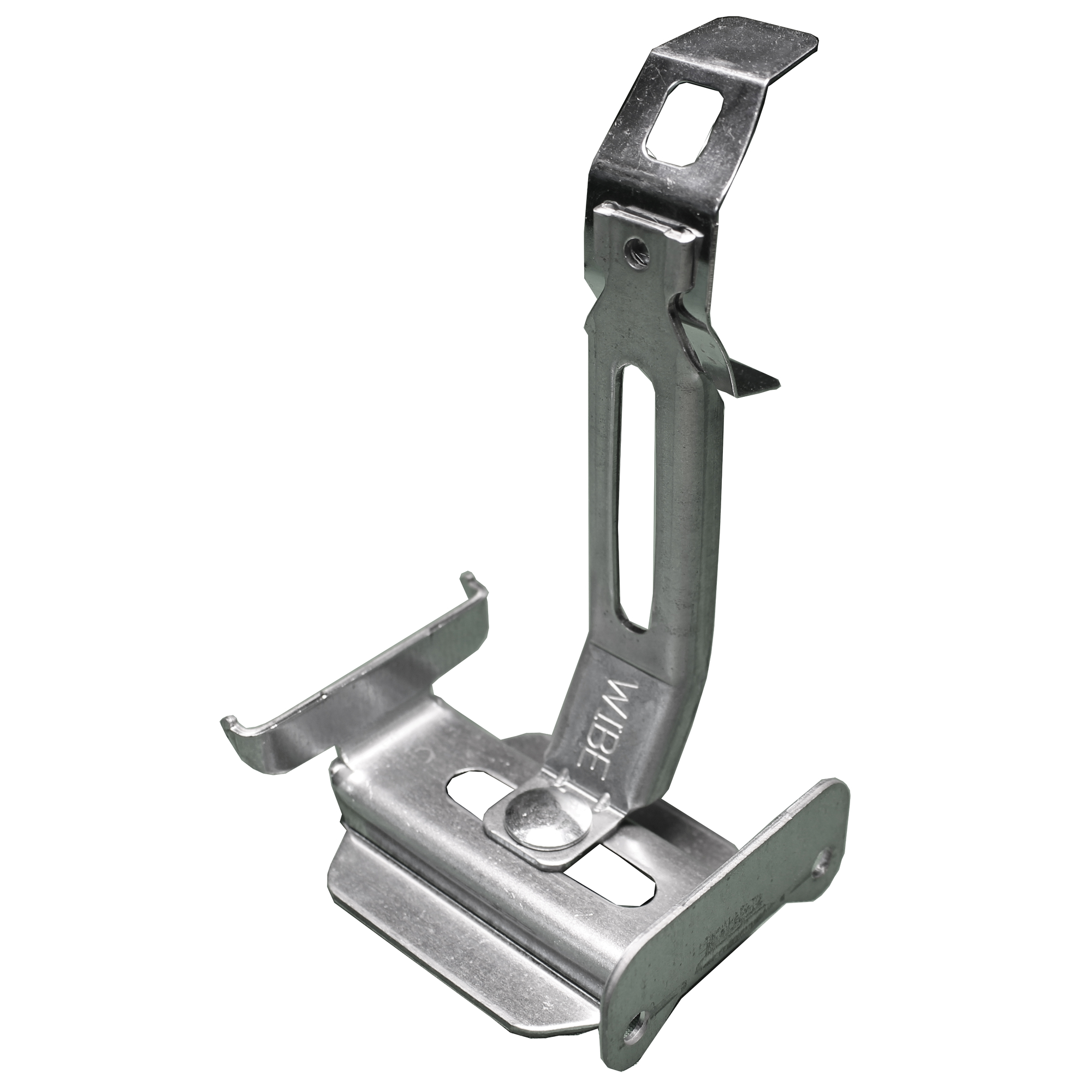 Image Description for https://tedi24.pro/itcmedia/images/20190424/720970_SCHNEIDERELECTRIC_1.jpeg