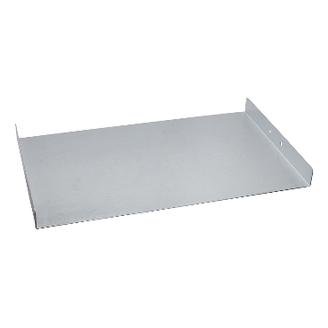 https://tedi24.pro/itcmedia/images/20190424/720970_SCHNEIDERELECTRIC_2.jpg Image Description for https://tedi24.pro/itcmedia/images/20190424/720970_SCHNEIDERELECTRIC_2.jpg