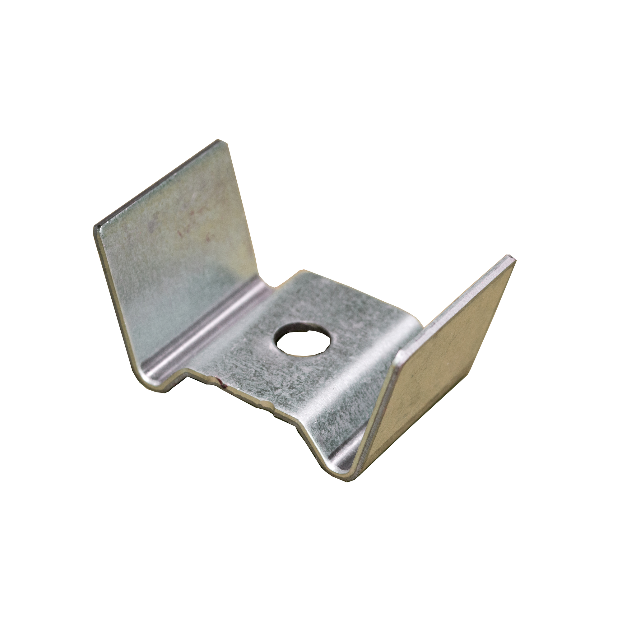 https://tedi24.pro/itcmedia/images/20190424/720973_SCHNEIDERELECTRIC_1.jpeg Image Description for https://tedi24.pro/itcmedia/images/20190424/720973_SCHNEIDERELECTRIC_1.jpeg
