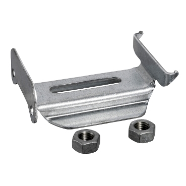 Image Description for https://tedi24.pro/itcmedia/images/20190424/720973_SCHNEIDERELECTRIC_2.jpg