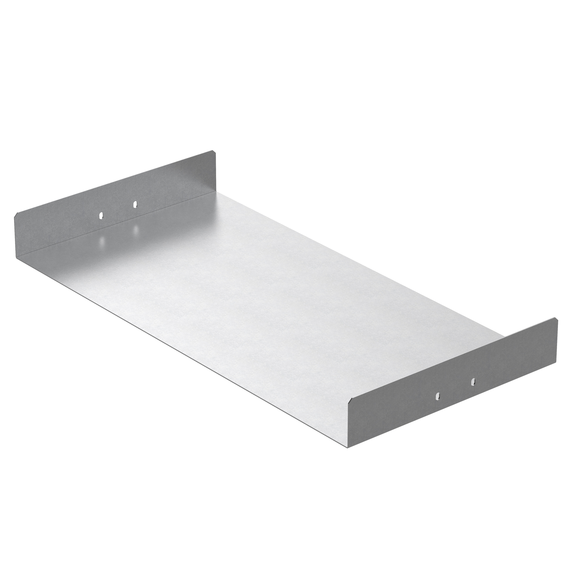 https://tedi24.pro/itcmedia/images/20190424/720990_SCHNEIDERELECTRIC_1.jpeg Image Description for https://tedi24.pro/itcmedia/images/20190424/720990_SCHNEIDERELECTRIC_1.jpeg