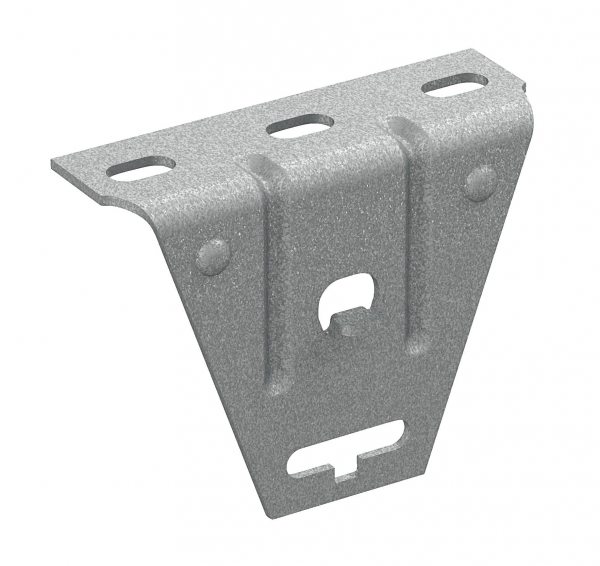 Image Description for https://tedi24.pro/itcmedia/images/20190424/721101_SCHNEIDERELECTRIC_3.jpg