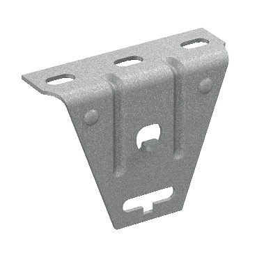 Image Description for https://tedi24.pro/itcmedia/images/20190424/721101_SCHNEIDERELECTRIC_4.jpg
