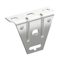Image Description for https://tedi24.pro/itcmedia/images/20190424/721101_SCHNEIDERELECTRIC_5.png