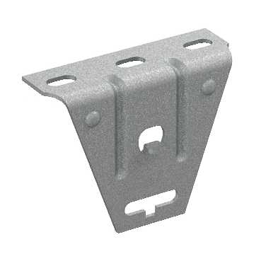 Image Description for https://tedi24.pro/itcmedia/images/20190424/721101_SCHNEIDERELECTRIC_6.jpg