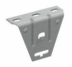 Image Description for https://tedi24.pro/itcmedia/images/20190424/721101_SCHNEIDERELECTRIC_8.jpg