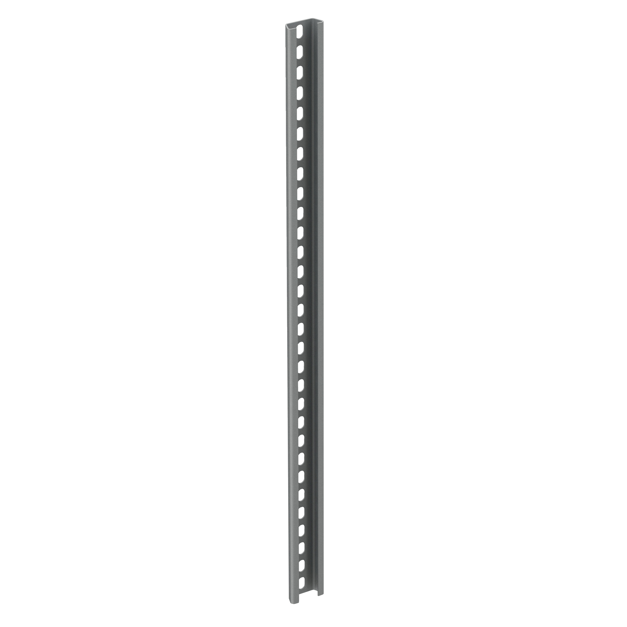 https://tedi24.pro/itcmedia/images/20190424/721102_SCHNEIDERELECTRIC_1.jpeg Image Description for https://tedi24.pro/itcmedia/images/20190424/721102_SCHNEIDERELECTRIC_1.jpeg