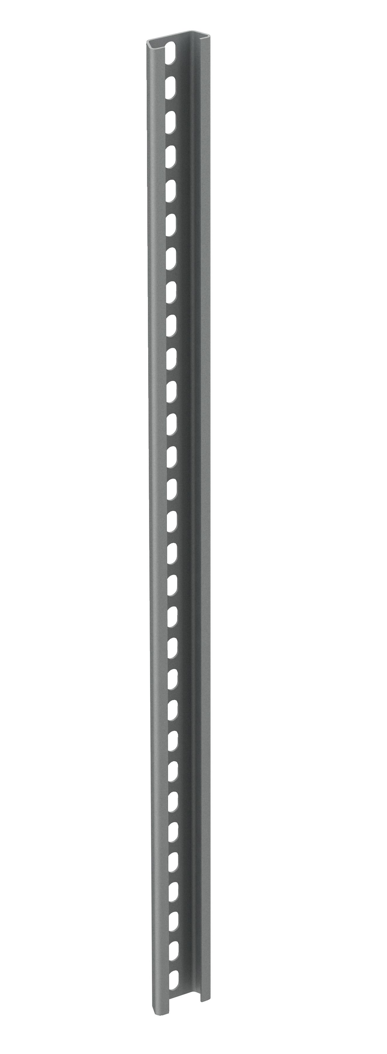 https://tedi24.pro/itcmedia/images/20190424/721102_SCHNEIDERELECTRIC_2.jpg Image Description for https://tedi24.pro/itcmedia/images/20190424/721102_SCHNEIDERELECTRIC_2.jpg