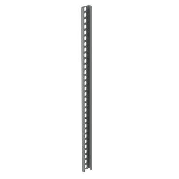 https://tedi24.pro/itcmedia/images/20190424/721102_SCHNEIDERELECTRIC_4.jpg Image Description for https://tedi24.pro/itcmedia/images/20190424/721102_SCHNEIDERELECTRIC_4.jpg