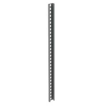 https://tedi24.pro/itcmedia/images/20190424/721102_SCHNEIDERELECTRIC_5.jpg Image Description for https://tedi24.pro/itcmedia/images/20190424/721102_SCHNEIDERELECTRIC_5.jpg