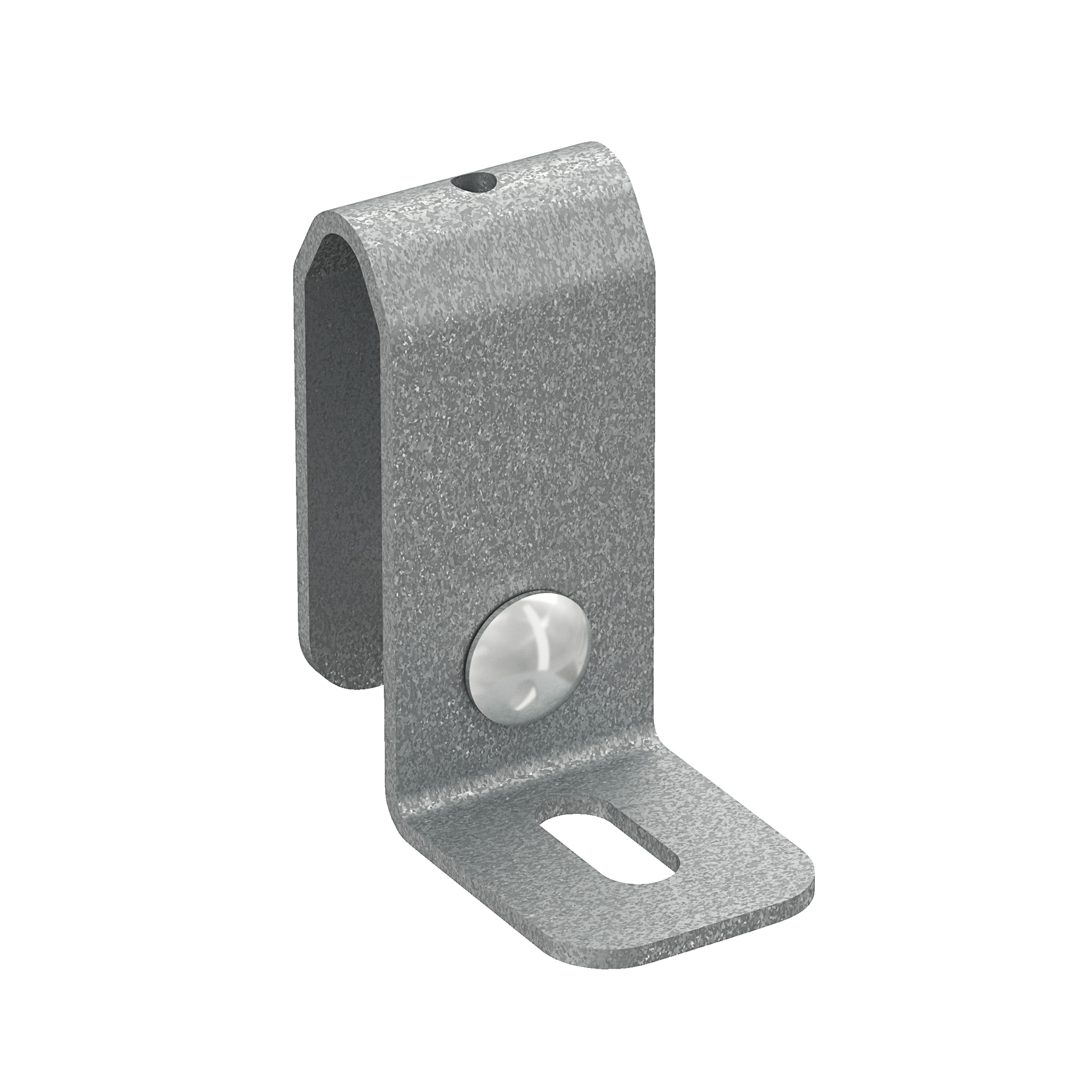 https://tedi24.pro/itcmedia/images/20190424/721105_SCHNEIDERELECTRIC_1.jpeg Image Description for https://tedi24.pro/itcmedia/images/20190424/721105_SCHNEIDERELECTRIC_1.jpeg