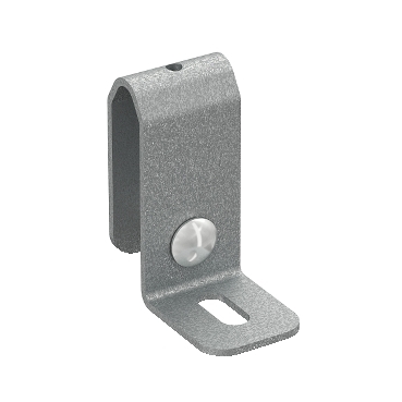 https://tedi24.pro/itcmedia/images/20190424/721105_SCHNEIDERELECTRIC_4.jpg Image Description for https://tedi24.pro/itcmedia/images/20190424/721105_SCHNEIDERELECTRIC_4.jpg