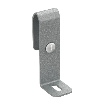 Image Description for https://tedi24.pro/itcmedia/images/20190424/721106_SCHNEIDERELECTRIC_4.jpg