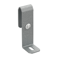 Image Description for https://tedi24.pro/itcmedia/images/20190424/721106_SCHNEIDERELECTRIC_5.png