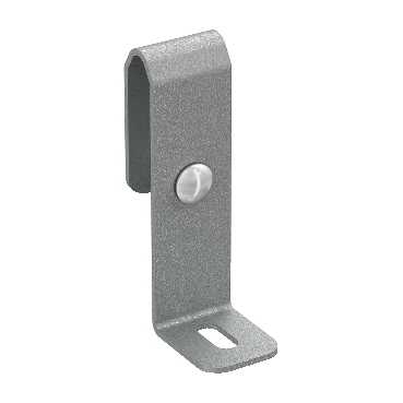 Image Description for https://tedi24.pro/itcmedia/images/20190424/721106_SCHNEIDERELECTRIC_6.jpg