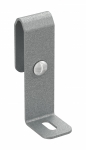 Image Description for https://tedi24.pro/itcmedia/images/20190424/721106_SCHNEIDERELECTRIC_7.jpg