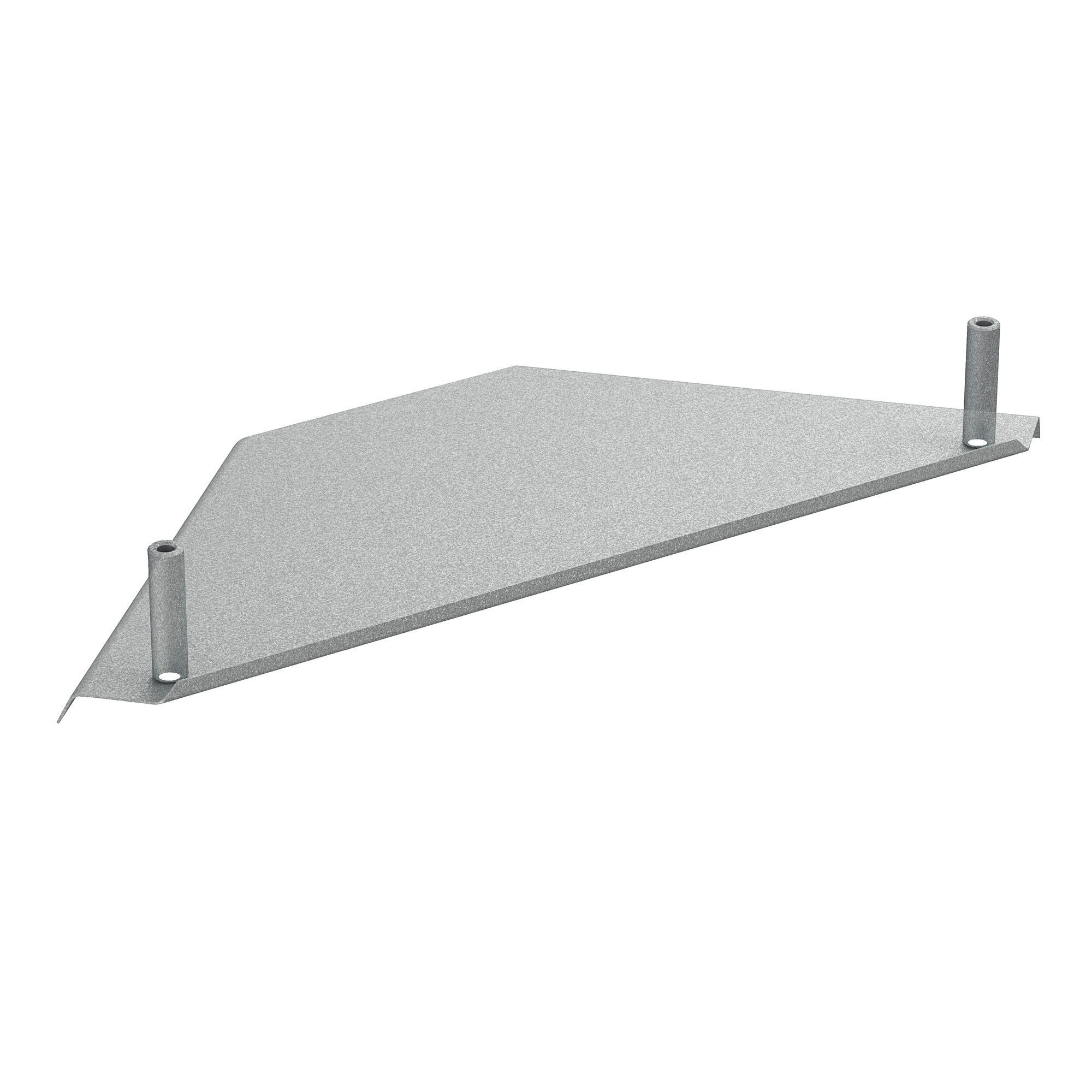 https://tedi24.pro/itcmedia/images/20190424/721114_SCHNEIDERELECTRIC_1.jpeg Image Description for https://tedi24.pro/itcmedia/images/20190424/721114_SCHNEIDERELECTRIC_1.jpeg