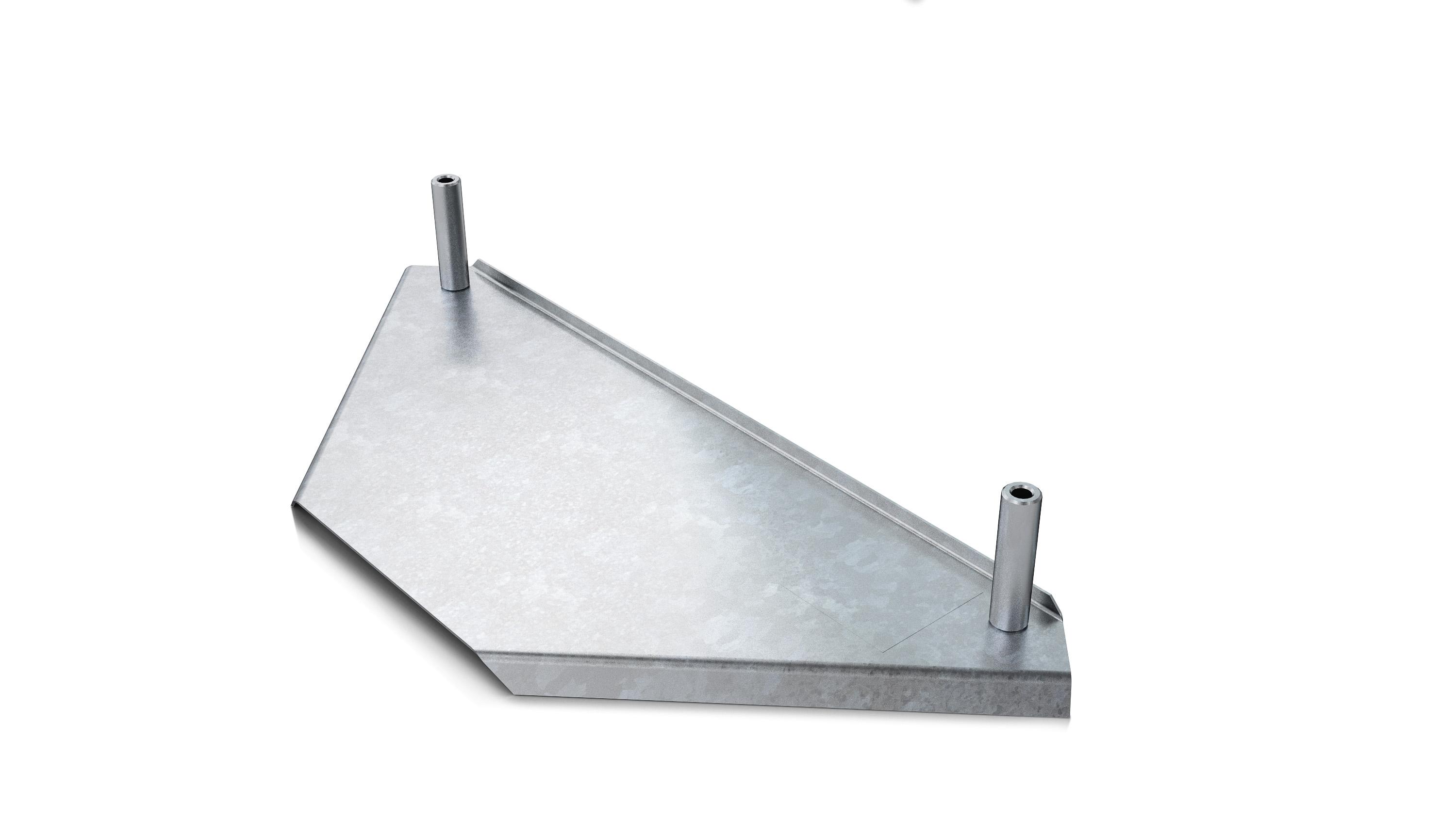 https://tedi24.pro/itcmedia/images/20190424/721114_SCHNEIDERELECTRIC_3.jpeg Image Description for https://tedi24.pro/itcmedia/images/20190424/721114_SCHNEIDERELECTRIC_3.jpeg